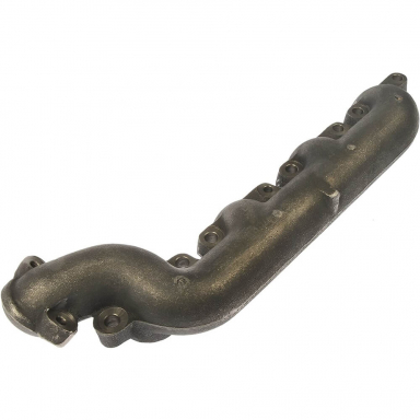 7.3 Powerstroke Driver Exhaust Manifold Ford F81Z-9431-AA